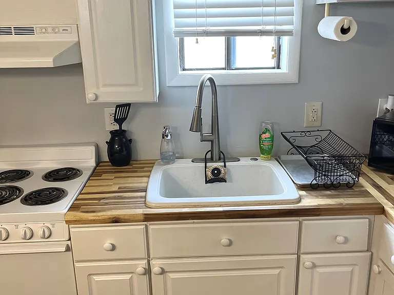 1524 S Ocean Blvd #28 — Photo 9