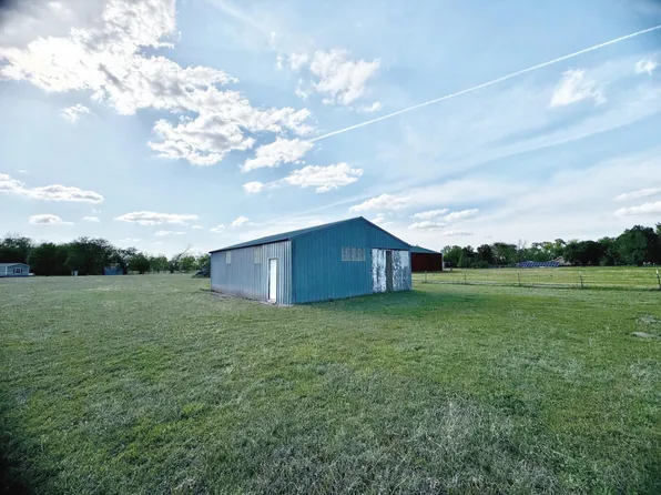 0 N Oliver Rd, Mulvane, KS 67110