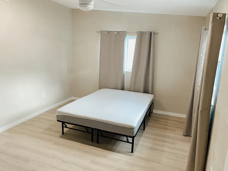 10295 53rd Ave N #3 — Photo 6
