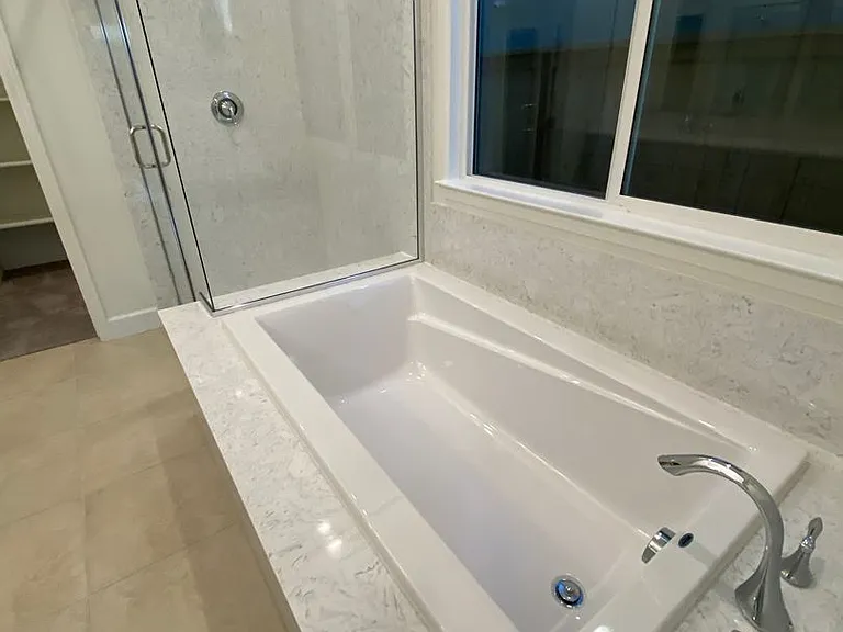 4989 Gold Rush Dr — Photo 23