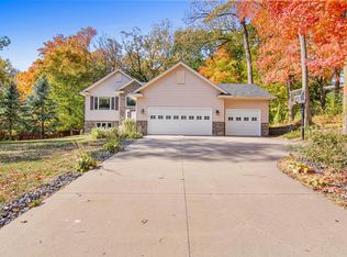 18585 82nd Pl N, Maple Grove, MN 55311