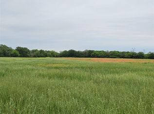 1700 Marti Dr, Burleson, TX 76028