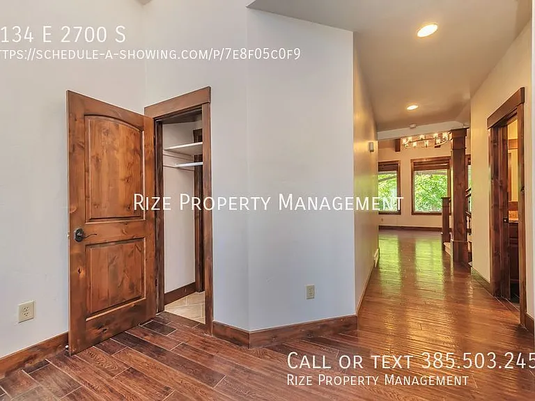 2134 E 2700 S — Photo 7