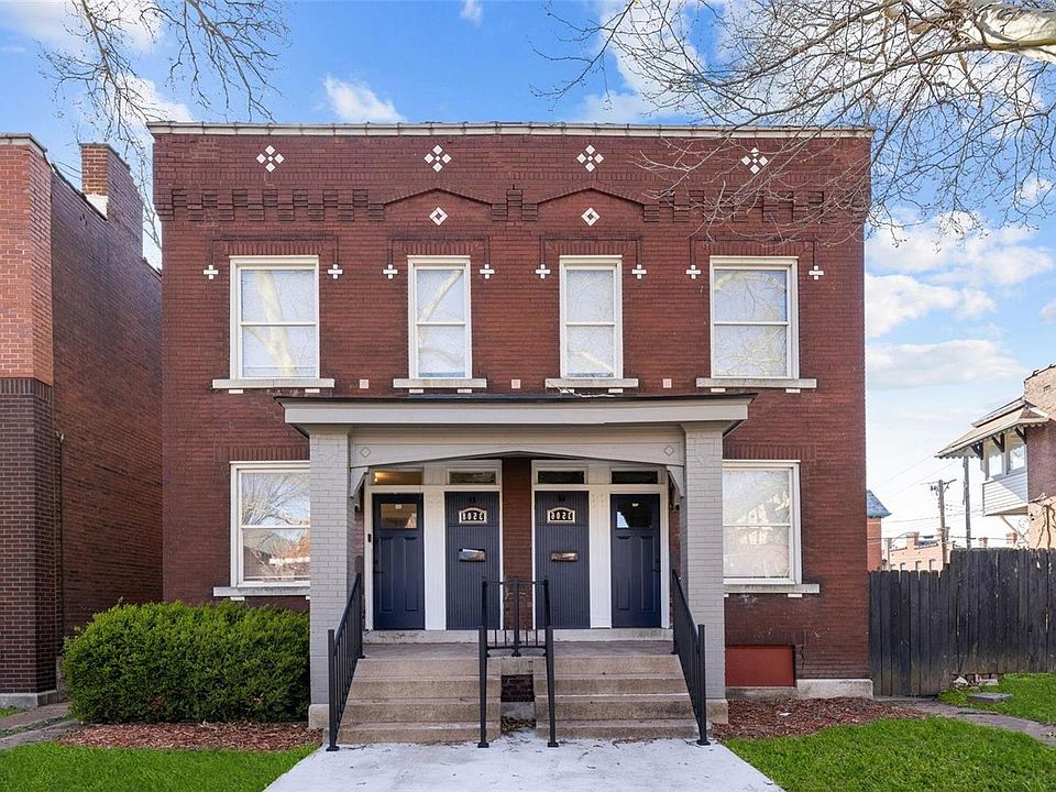 1st image of 3506 California Ave
