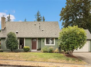 3014 15th St SE, Auburn, WA 98092