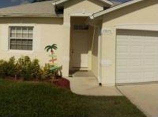 7875 100th Ct, Vero Beach, FL 32967