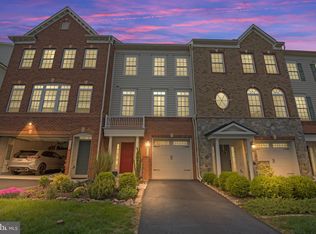 530 Deep Creek Vw, Annapolis, MD 21409