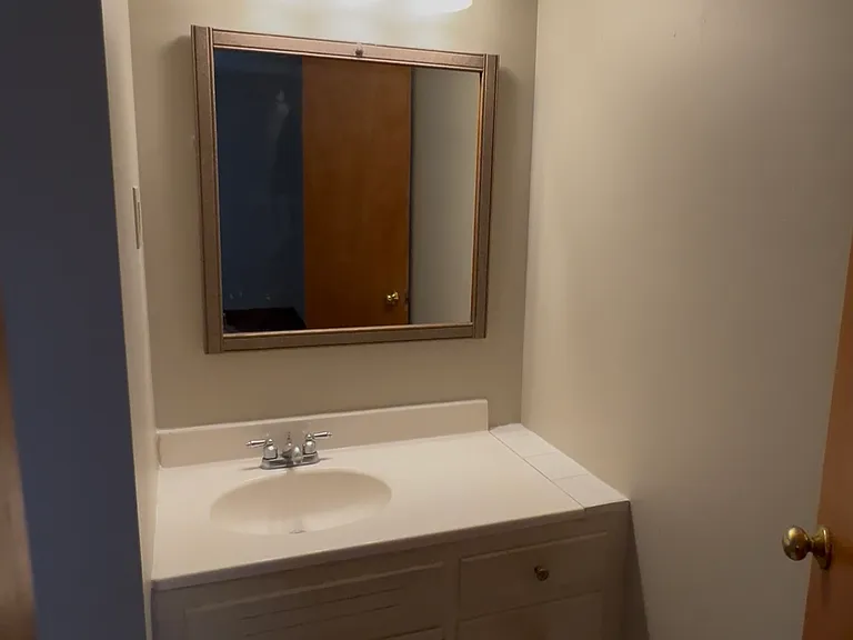 3611 Naylor Dr — Photo 19