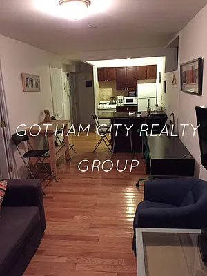 Rented by Gotham City Realty Group | media 23