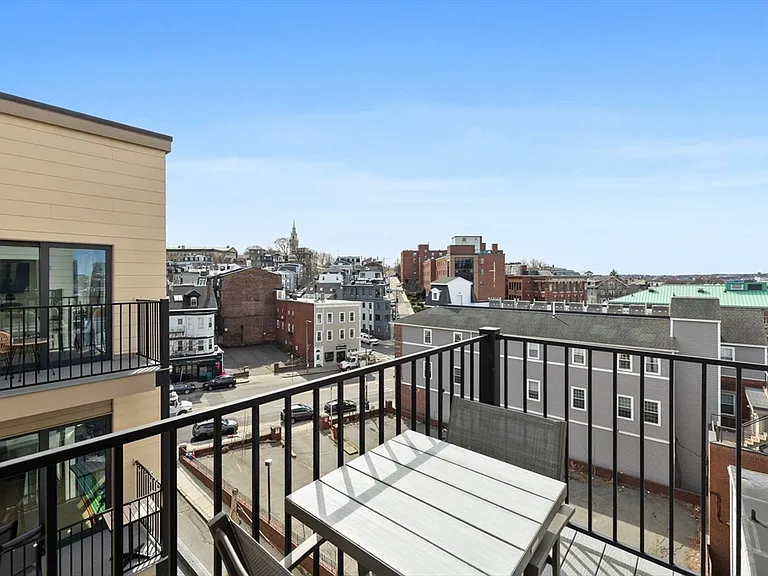 457 W Broadway #506 — Photo 25