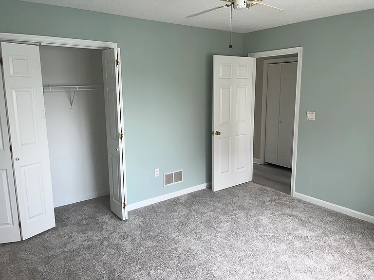 11 Reese Ave #C — Photo 13
