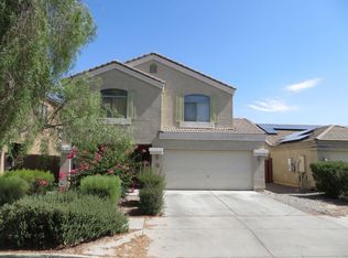 3236 W Huntington Dr, Phoenix, AZ 85041