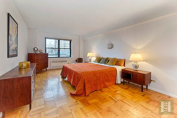 Sold by Halstead Real Estate | media 17