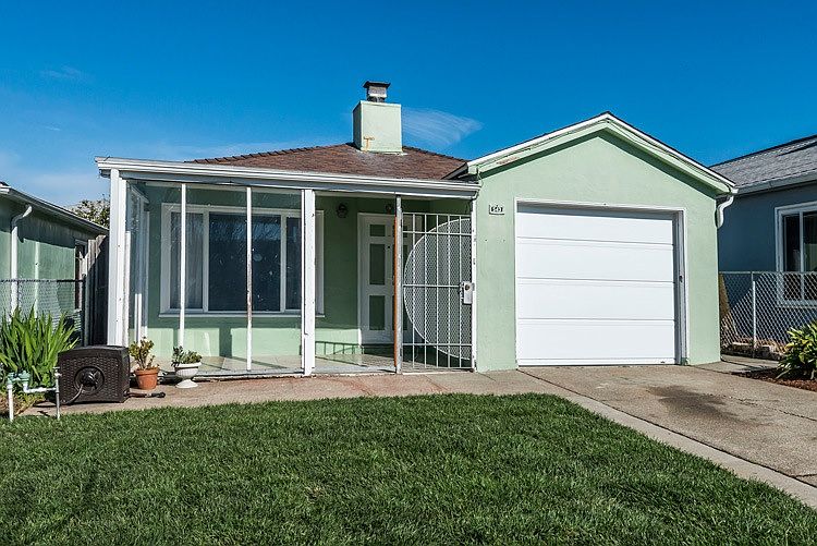 543 D St, Colma, CA 94014 Zillow