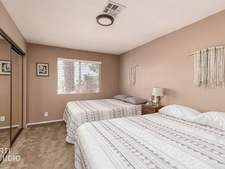 835 Mesquite Springs Dr #201 — Photo 17