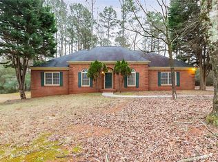 4015 Park Place Cir, Ellenwood, GA