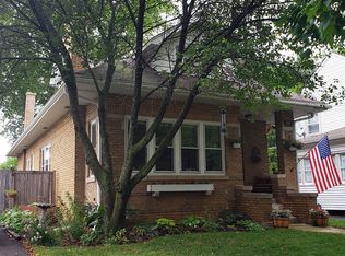 288 Harding St, Grayslake, IL 60030