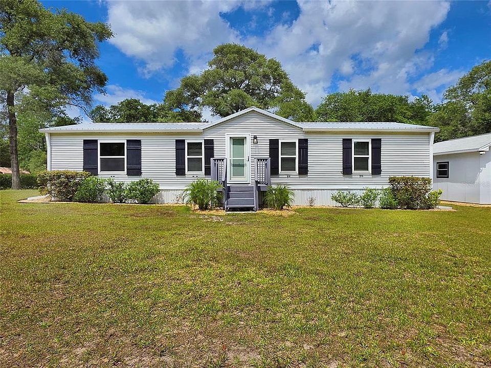 1st image of 6398 S TROPICANA AVENUE