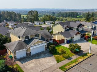 7324 30th St NE, Marysville, WA 98270
