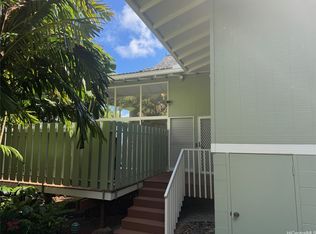 1440 Kalaniiki St #3, Honolulu, HI 96821