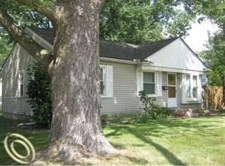 3703 Coolidge Hwy, Royal Oak, MI 48073