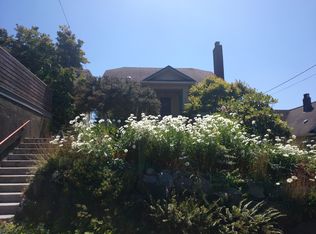 167 NW 60th St, Seattle, WA 98107