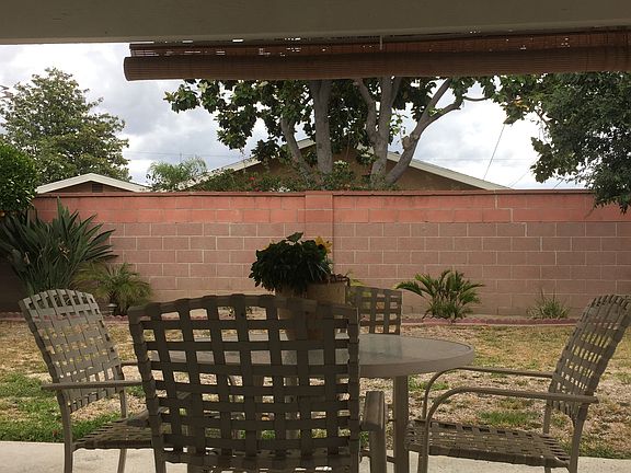 2nd image of 8062 San Hacienda Cir