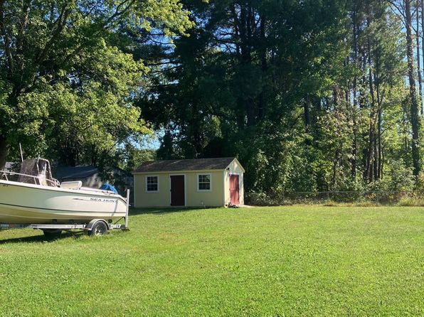 209 Olive Branch Rd, Stevensville, MD 21666