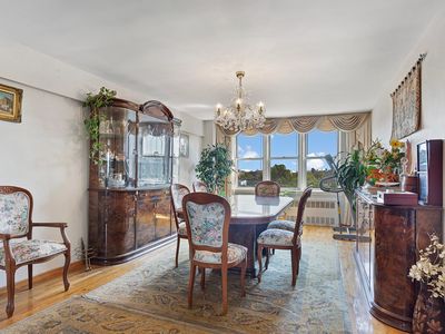 1530 E 8th St APT 7K, Brooklyn, NY, 11230