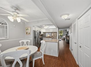 777 S Federal Hwy #J202, Pompano Beach, FL 33062