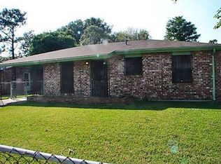 362 Azalea Dr, Waggaman, LA 70094