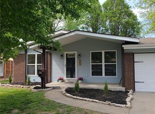 2345 Emert Ave, Granite City, IL