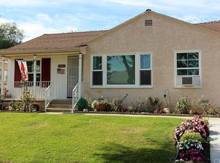 5039 Fidler Ave, Lakewood, CA 90712
