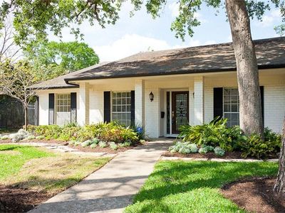 10318 Candlewood Dr, Houston, TX, 77042