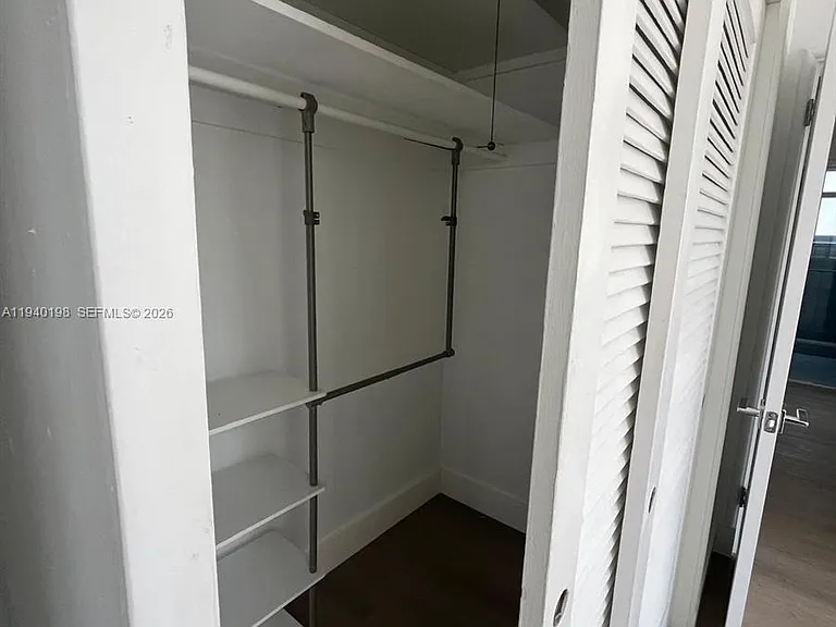 3921 N Meridian Ave #1A — Photo 6