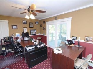41 Harkin Rd, Carmel, NY 10512