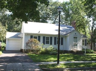 9 Westbrook Rd, Worcester, MA 01602