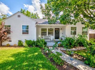 7940 Rhea Vista Dr, Whittier, CA 90602