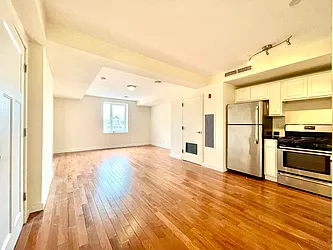 Rented by Doorway NYC, LLC