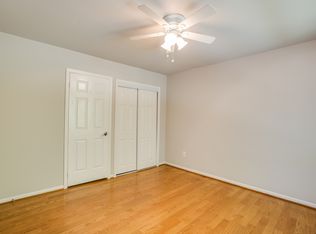 9628 Blincoe Ct, Burke, VA 22015