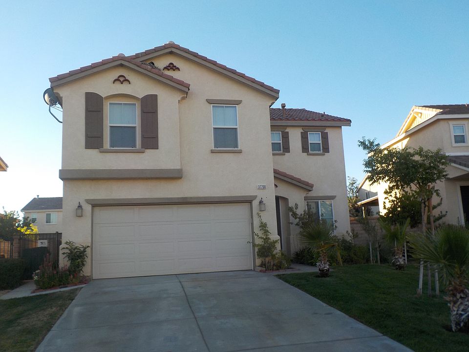 1st image of 37700 Alianthus Ln
