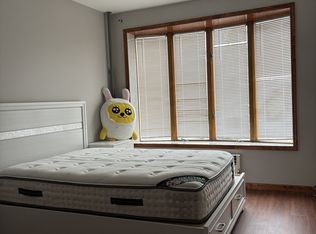 1456 Dahill Rd, Brooklyn, NY 11204