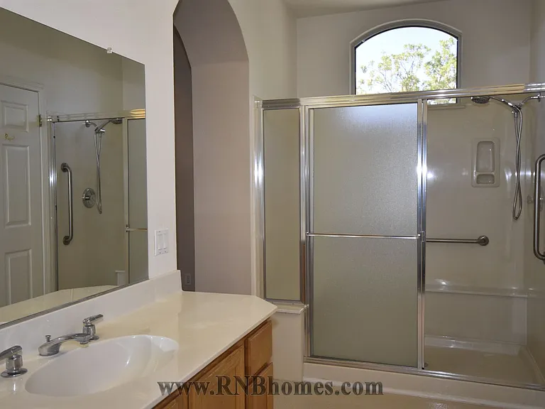 408 Angelrock Ct — Photo 19