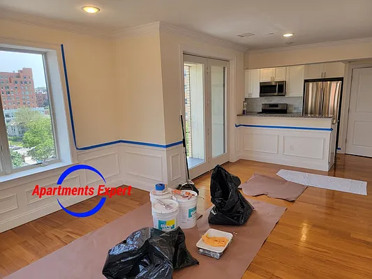 Rented by Jerry F Leazer LREB | media 4