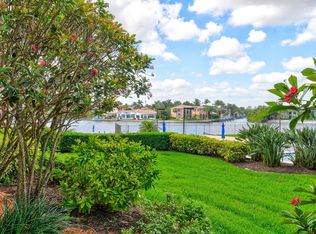 364 Golfview Rd APT 205, North Palm Beach, FL 33408