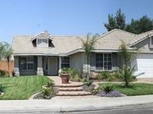 28827 Phoenix Way, Menifee, CA 92586