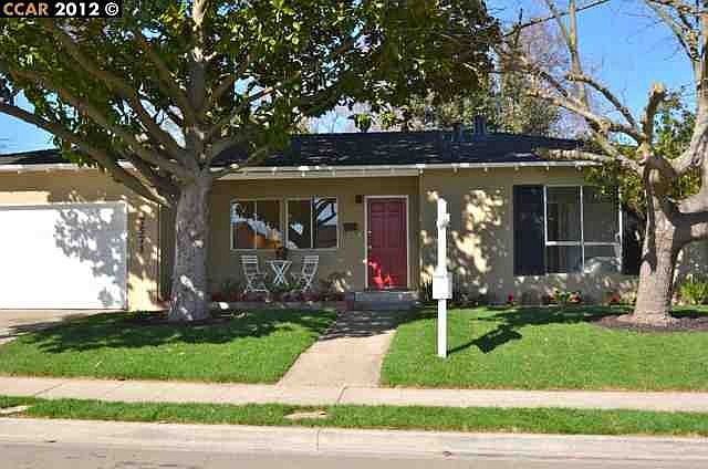 1st image of 7571 Bonniewood Ln