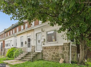 139 Ventnor Ter, Dundalk, MD 21222