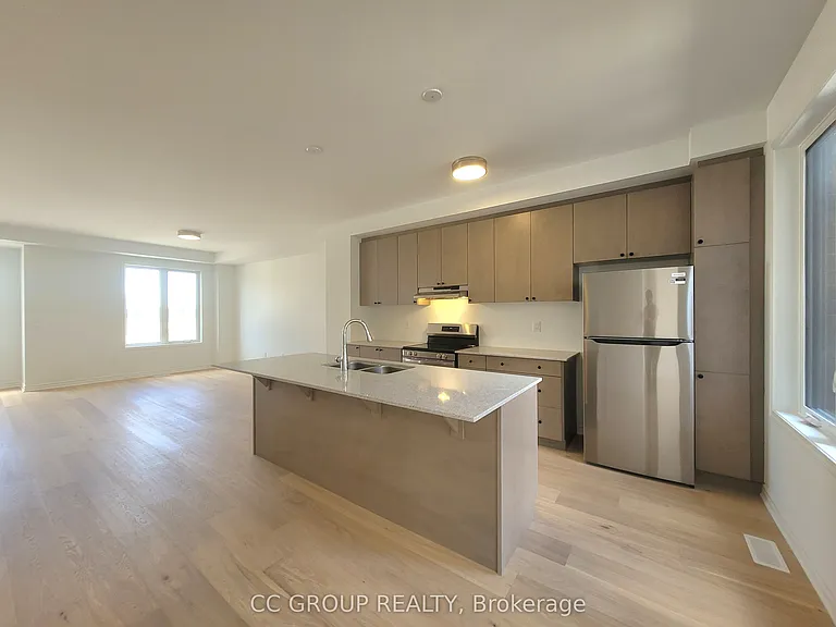 359 Stony Hill Blvd — Photo 5