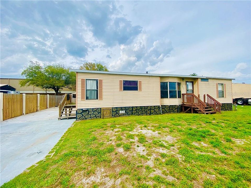1st image of 4017 Dana Katherine Dr